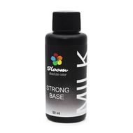 База камуфл Strong BLOOM 50мл MILK