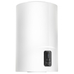 Накопительный водонагреватель Ariston LYDOS ECO ABS PW 80 V