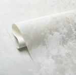 Victoria Stenova 1,06 м 287585 Odyssey