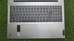 Ноутбук Lenovo i3-10/8Gb/FHD/IdeaPad 3 15IML05 [81wb0121ru]/Windows 10