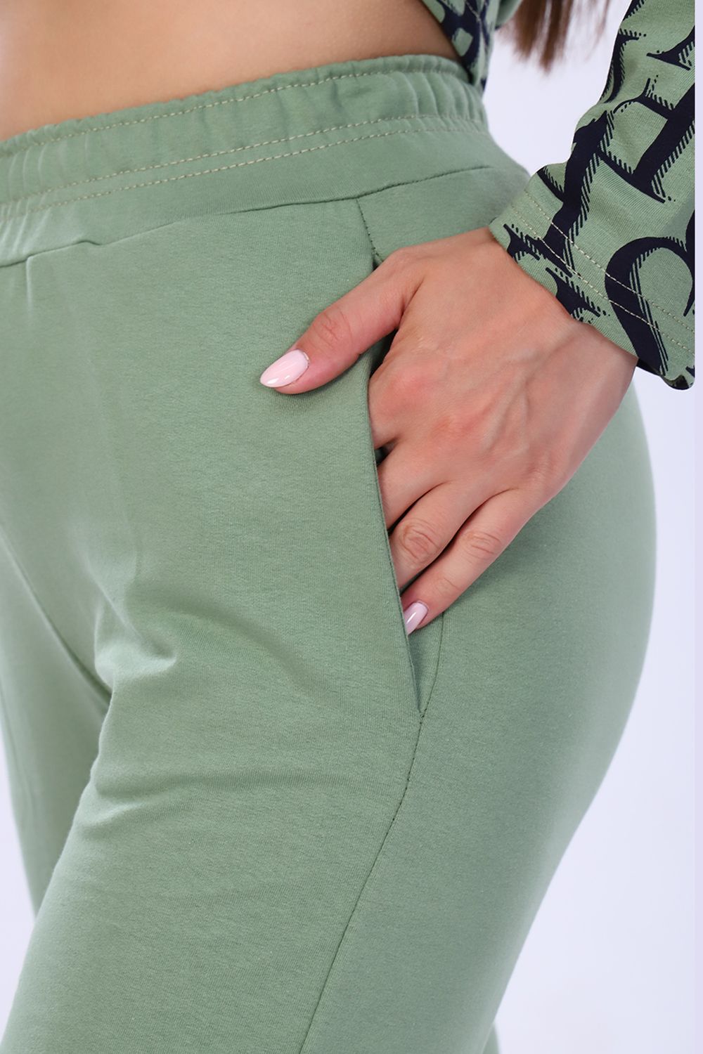 Костюм 24257 Натали (Акция)