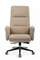 Кресло Grant A885 Бежевый