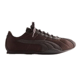 Kith X PUMA H Street