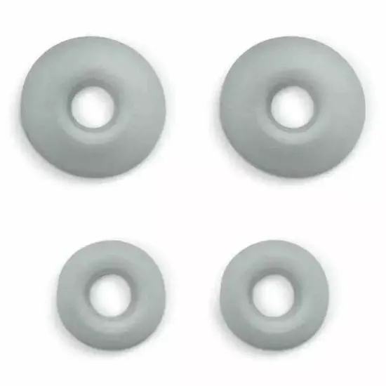 Наушники JBL Endurance RUN, mini jack 3.5 mm, red