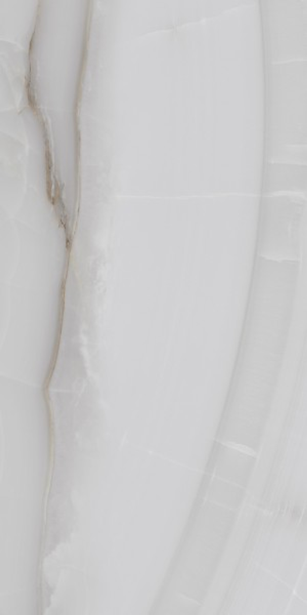 ONYX LINE GREY FP1025-A