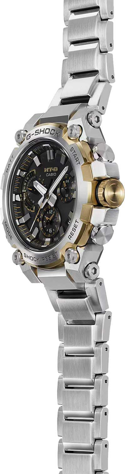 Часы Casio MTG-B3000D-1A9ER