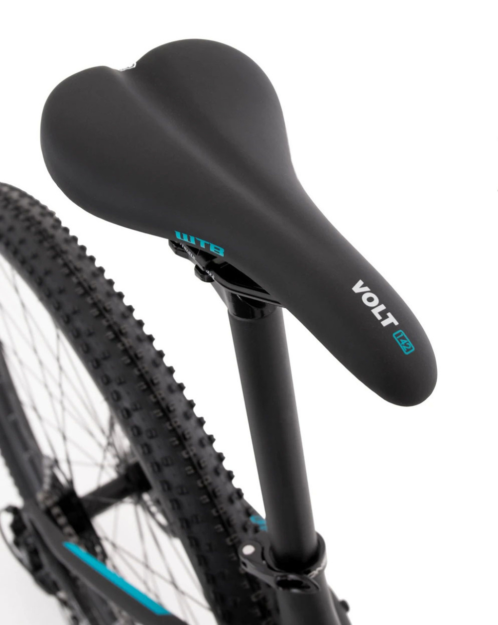 Горный велосипед Rock Machine Torrent 30-29 (2024)