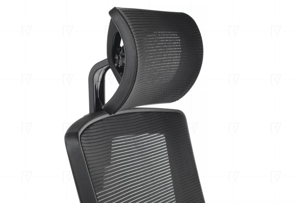 Кресло Step RCH A2320