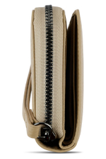 Кошелёк женский Elsa с защитой данных RFID BUGATTI 49462554