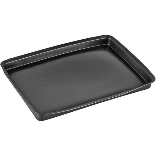 Коврик аккумуляторный резиновый /2101-07/ (АО БРТ)