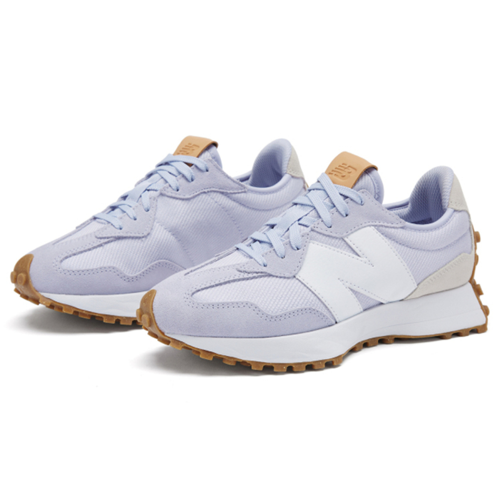 Кроссовки New Balance NB 327, WS327RC