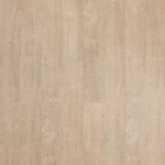 Ламинат AlixFloor Natural Line 12 мм Дуб Светлый Благородный 1.342 м2