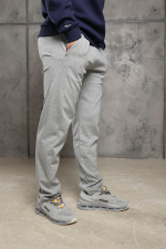 Брюки спортивные Rage арт.: HY25693