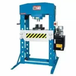 Инструмент