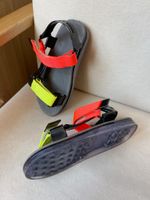 Сандалии Mini Melissa