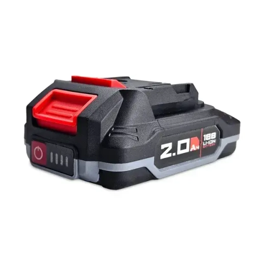 Аккумулятор ProfiPower 18v 2.0Ah MLI1820C