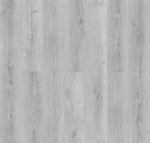 Кварц-винил SPC Royal Spring Hampshire 3,5 мм Oxford 2.16 м2