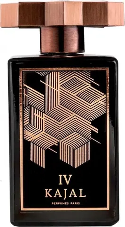 KAJAL IV EDP 100 ML