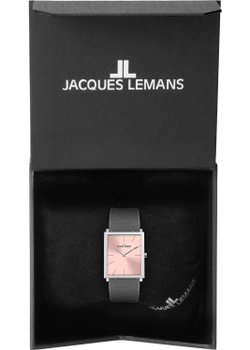 Jacques Lemans 1-2174D
