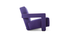Кресло Cassina UTRECHT