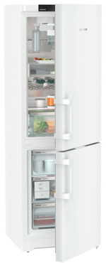 Холодильник Liebherr CNd 5253