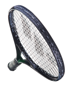 Ракетка для большого тенниса FusionTec 300 26’’, зеленый