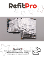 Материнская плата для ноутбука Lenovo S340-15API R73700U UMA 4G A NOK (5B20S42253), оригинал