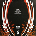 Halestorm / Reimagined (Coloured Vinyl)(12" Vinyl EP)