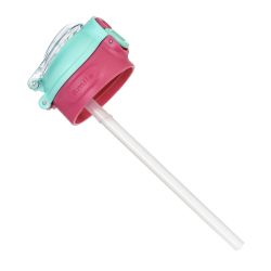 GAEM Бутылка, 500 мл, L7 W7,5 H20 см