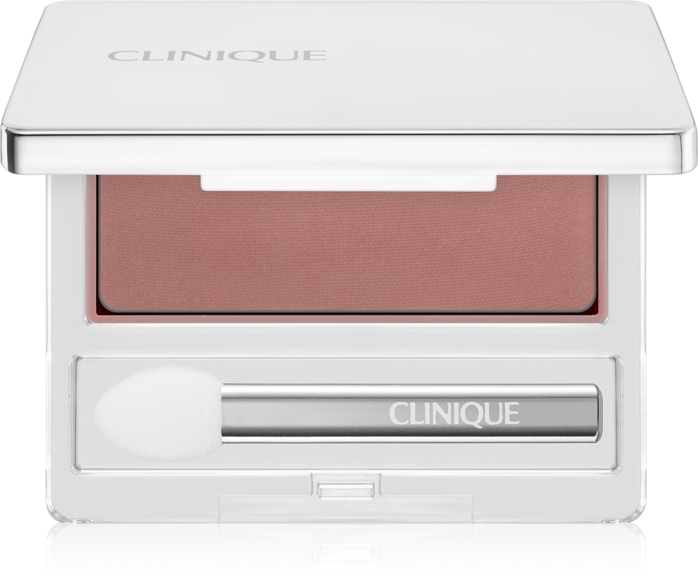 Clinique All About Shadow Single - тени для век, 1,9 g