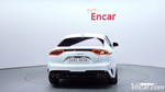 Kia Stinger 2.0 Turbo 2WD (02.2020)