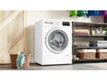 Стиральная машина Bosch WAN24009II