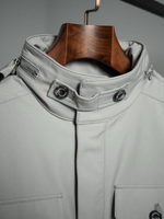 Куртка Brunello Cucinelli