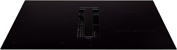 Индукционная стеклокерамич. панель Falmec ZERO 76