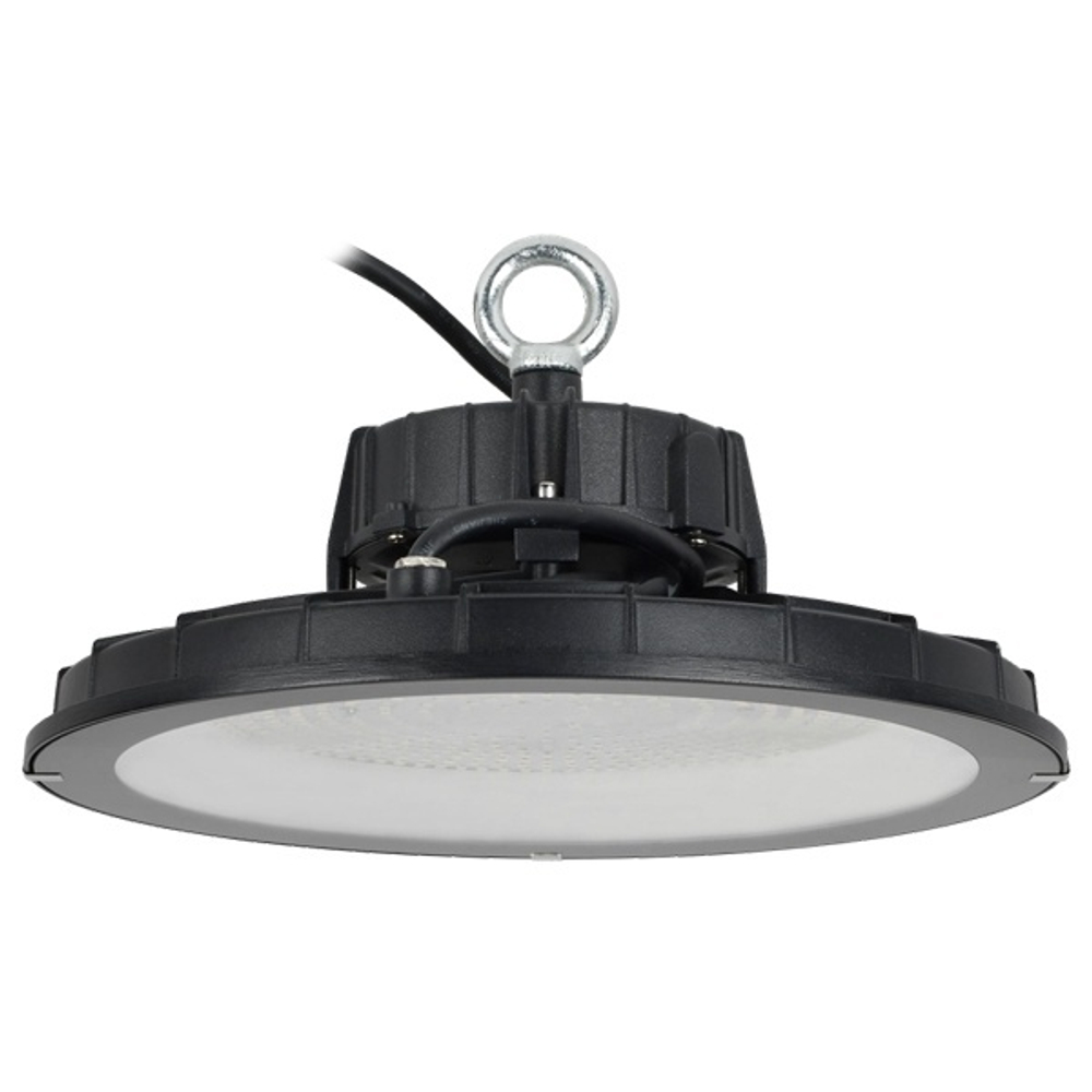 Светильник светодиодный IEK LT-DSP0-4025-150-50-K02