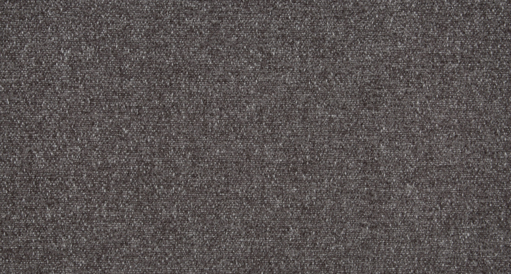 Шенилл Friends (Френдс) 29