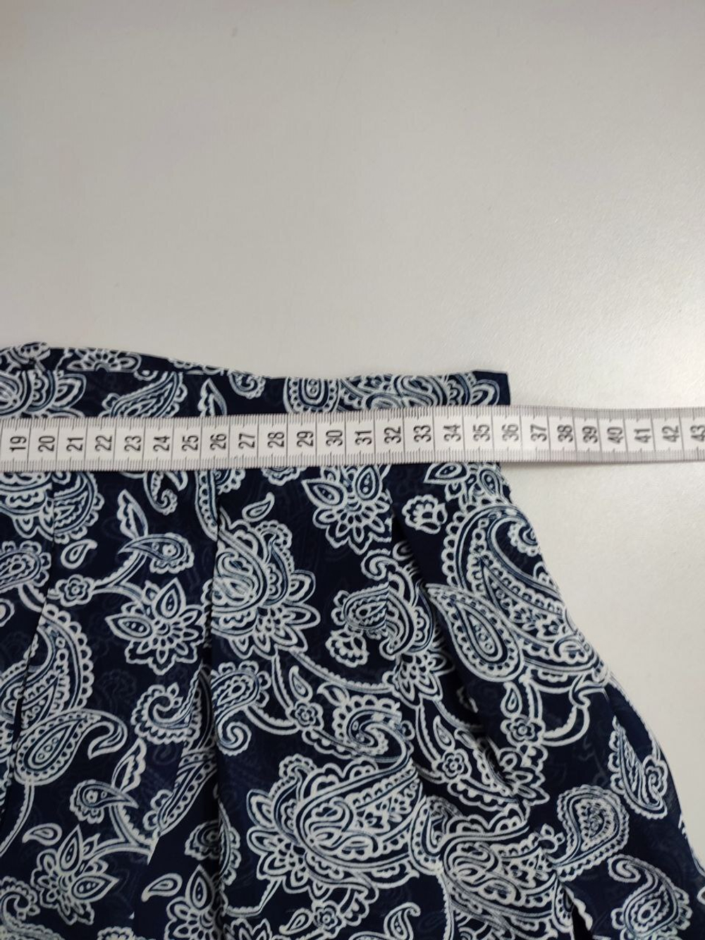 Юбка Oodji модная 40 размер