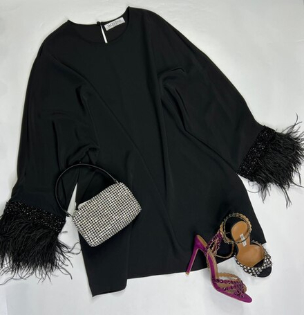 Платье Valentino