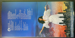 Donna Summer ‎– Once Upon A Time 2LP (Англия 1977г.)