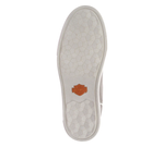 Высокие кеды Pelham Harley-Davidson