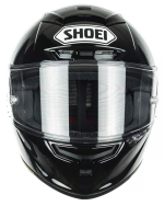 SHOEI X-SPIRIT III Black