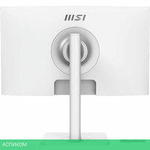Монитор MSI Modern MD241PW