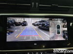 Audi A6 (C8) 45 TFSI Premium (01.2023)