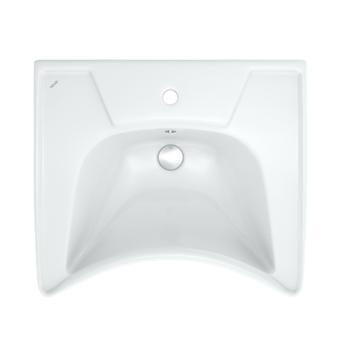 Умывальник хирургический Атлантик  (Rosa)