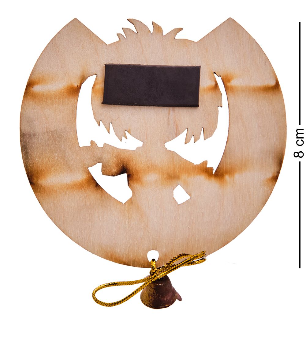 МТ- 141 Магнит «На удачу»