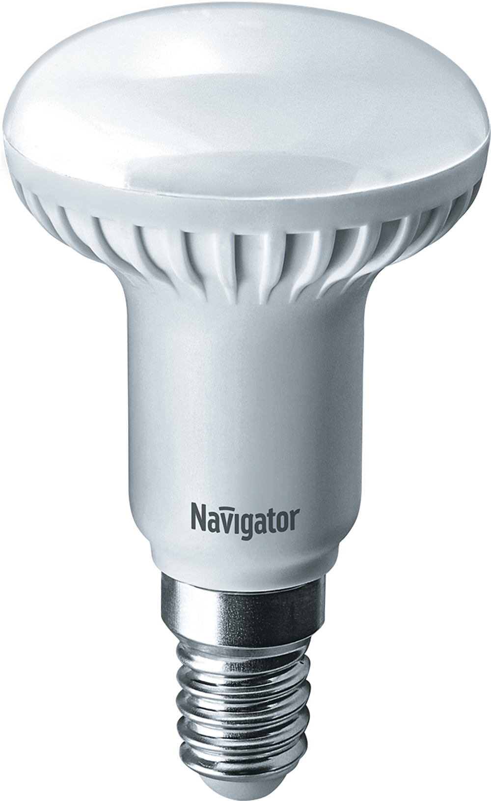 Лампа Navigator 94 136 NLL-R50-5-230-4K-E14