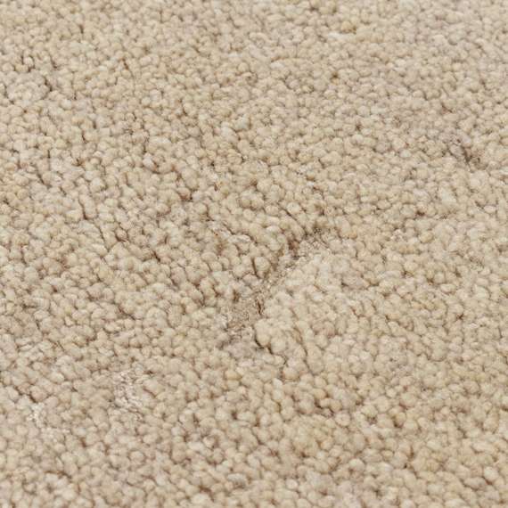 Ковер Linus 180х270 см, хлопок, шерсть, вискоза