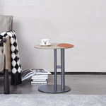 Стол журнальный JK-D121