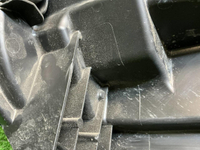 Битая Фара правая EXEED VX (2021-2024) LED