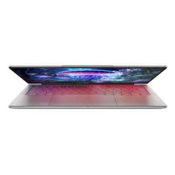 Ноутбук Lenovo Yoga Slim 7 14ILL10 83JX000HRK
